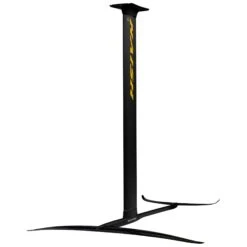 Naish Windsurf Foil S26 Complete - Std - 914 -Surfausrüstungs Geschäft s26foil foils windwingha914complete leftangle web