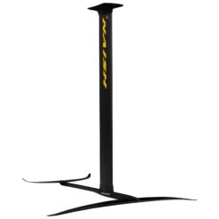 Naish Windsurf Foil S26 Complete - Std - 914 -Surfausrüstungs Geschäft s26foil foils windwingha914complete rightangle web