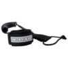Naish S26 Wing-Surfer Coil Wrist Leash - -Surfausrüstungs Geschäft s26foil spareparts coilleash front lores rgb