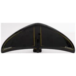 Naish Foil Front Wing Jet 2023 - 1050 -Surfausrüstungs Geschäft s26foil spareparts jetfrontwing1050 top web