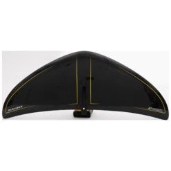 Naish Foil Front Wing Jet 2023 - 1050 -Surfausrüstungs Geschäft s26foil spareparts jetfrontwing1250 top web