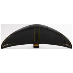 Naish Foil Front Wing Jet 2023 - 1050 -Surfausrüstungs Geschäft s26foil spareparts jetfrontwing1650 top web