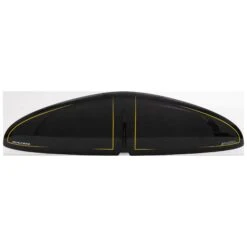 Naish Foil Front Wing Jet 2023 - 1050 -Surfausrüstungs Geschäft s26foil spareparts jetfrontwing2000 top web