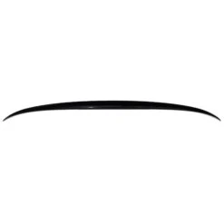 Naish Foil Front Wing Jet 2023 - 1050 -Surfausrüstungs Geschäft s26foil spareparts jetfrontwing top web