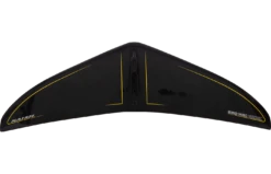 Naish Windsurf Foil S26 Complete - Std - 914 -Surfausrüstungs Geschäft s26foil spareparts windwing1150 top hires rgb