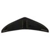 Naish Foil Front Wing Windsurf 2023 - 1150 -Surfausrüstungs Geschäft s26foil spareparts windwing1150 top lores rgb