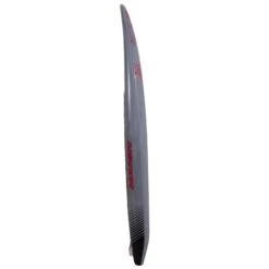 Naish Wing Foil Board S26 Hover LE - 85 19 Naish Wing Foil Board S26 Hover LE - 85 -Surfausrüstungs Geschäft s26sup boards hoverwingfoille carbonultra 95 side web