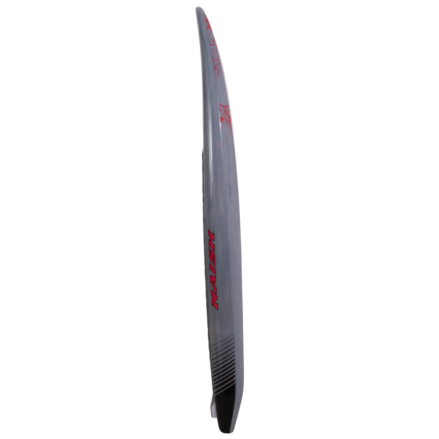 Naish Wing Foil Board S26 Hover LE - 85 11 Naish Wing Foil Board S26 Hover LE - 85 – Bild 9