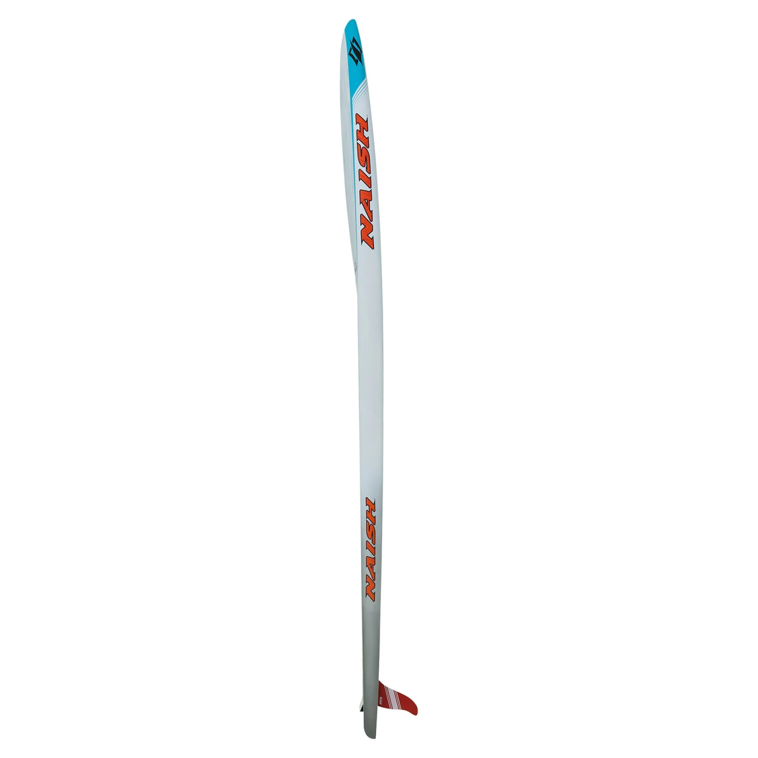 Naish SUP Hardboard S26 Maliko Carbon - 14'0" X 28 4 Naish SUP Hardboard S26 Maliko Carbon - 14'0" X 28 – Bild 2