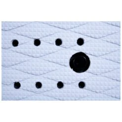 Naish Wing Foil Board S26 Hover Alana - 75 -Surfausrüstungs Geschäft s26sup foilboards details hoverwingfoilalana automaticpressurevalve jrm7718 web