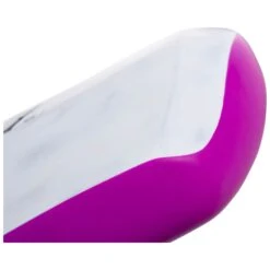 Naish Wing Foil Board S26 Hover Alana - 75 -Surfausrüstungs Geschäft s26sup foilboards details hoverwingfoilalana beveledrail jrm7718 web