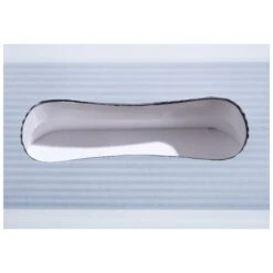 Naish Wing Foil Board S26 Hover Alana - 75 -Surfausrüstungs Geschäft s26sup foilboards details hoverwingfoilalana bottomhandle jrm7718 web