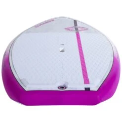 Naish Wing Foil Board S26 Hover Alana - 75 -Surfausrüstungs Geschäft s26sup foilboards details hoverwingfoilalana concavedeck web