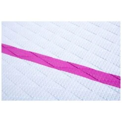 Naish Wing Foil Board S26 Hover Alana - 75 -Surfausrüstungs Geschäft s26sup foilboards details hoverwingfoilalana evapad jrm7718 web