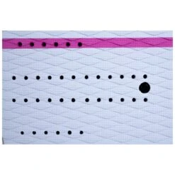 Naish Wing Foil Board S26 Hover Alana - 75 -Surfausrüstungs Geschäft s26sup foilboards details hoverwingfoilalana footstrapinserts jrm7718 web