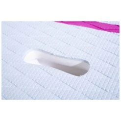 Naish Wing Foil Board S26 Hover Alana - 75 -Surfausrüstungs Geschäft s26sup foilboards details hoverwingfoilalana ledgehandle jrm7718 web