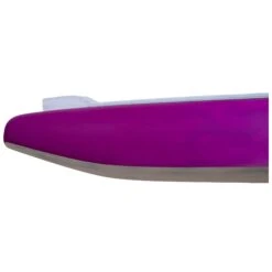 Naish Wing Foil Board S26 Hover Alana - 75 -Surfausrüstungs Geschäft s26sup foilboards details hoverwingfoilalana tailkick jrm7718 web