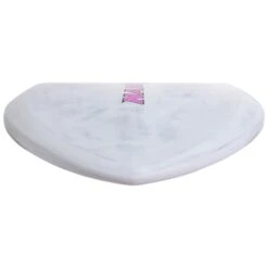 Naish Wing Foil Board S26 Hover Alana - 75 -Surfausrüstungs Geschäft s26sup foilboards details hoverwingfoilalana vbottomconcave jrm7718 web