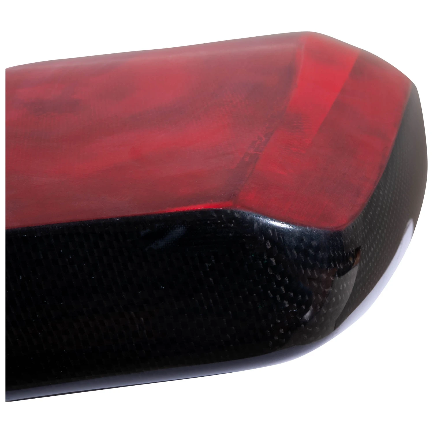 Naish Wing Foil Board S26 Hover LE - 85 5 Naish Wing Foil Board S26 Hover LE - 85 – Bild 3