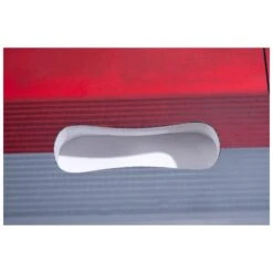 Naish Wing Foil Board S26 Hover LE - 85 14 Naish Wing Foil Board S26 Hover LE - 85 -Surfausrüstungs Geschäft s26sup foilboards details hoverwingfoille bottomhandle web