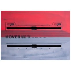 Naish Wing Foil Board S26 Hover LE - 85 18 Naish Wing Foil Board S26 Hover LE - 85 -Surfausrüstungs Geschäft s26sup foilboards details hoverwingfoille foilbox web