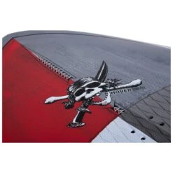 Naish Wing Foil Board S26 Hover LE - 85 17 Naish Wing Foil Board S26 Hover LE - 85 -Surfausrüstungs Geschäft s26sup foilboards details hoverwingfoille jrm7718 web