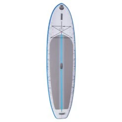 Naish ISUP Board S26 Alana Inflatable 10'6" X32 Fusion -