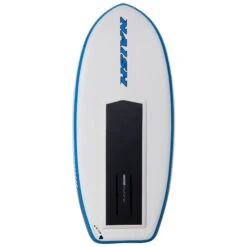 Naish Wing Foil Board Hover Inflatable 2023 - 80 -Surfausrüstungs Geschäft s26sup inflatables hover 100 bottom web