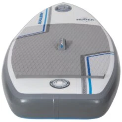 Naish Wing Foil Board Hover Inflatable 2023 - 80 -Surfausrüstungs Geschäft s26sup inflatables hover 100 details backangle web