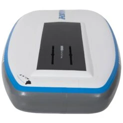 Naish Wing Foil Board Hover Inflatable 2023 - 80 -Surfausrüstungs Geschäft s26sup inflatables hover 100 details bottom web