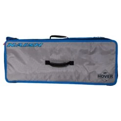 Naish Wing Foil Board Hover Inflatable 2023 - 80 -Surfausrüstungs Geschäft s26sup inflatables hoverbag front lores rgb