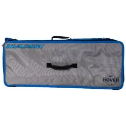 Naish Wing Foil Board Hover Inflatable 2023 - 80 -Surfausrüstungs Geschäft s26sup inflatables hoverbag front web