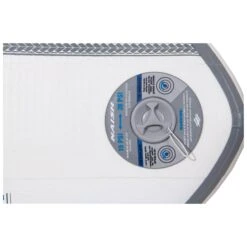 Naish Wing Foil Board Hover Inflatable 2023 - 80 -Surfausrüstungs Geschäft s26sup inflatables hoverinflatable details onepointinflation web