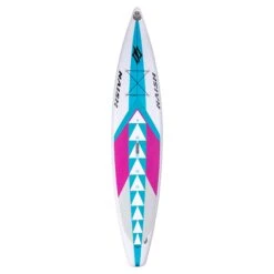 Naish S26 ONE Alana Inflatable 12'6" -