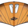 Naish Foil Wing S26 Wing-Surfer Matador Orange 2022 - 4.0 1 Naish Foil Wing S26 Wing-Surfer Matador Orange 2022 - 4.0 -Surfausrüstungs Geschäft s26wing matador orange top hires rgb