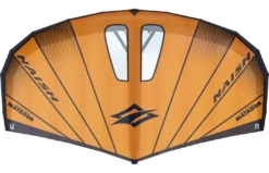 Naish Foil Wing S26 Wing-Surfer Matador Orange 2022 - 4.0