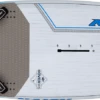 Naish Windsurf Foil Board S26 Hover WS - 125 -Surfausrüstungs Geschäft s26ws boards hoverws deck hires rgb