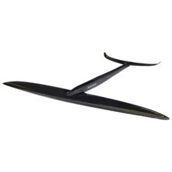 Naish Wing Foil Jet HA Carbon Semi-Complete (no Mast) 2023 - 1240 -Surfausrüstungs Geschäft s27foil semicomplete jetha 1040 carbon leftangled web 1
