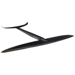 Naish Wing Foil Jet MA Carbon Semi-Complete (no Mast) 2023 - 850 -Surfausrüstungs Geschäft s27foil semicomplete jetha 1040 carbon rightangled web