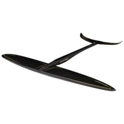 Naish Wing Foil Jet MA Semi-Complete (no Mast) 2023 - 850 -Surfausrüstungs Geschäft s27foil semicomplete jetha 1040 leftangled web 1
