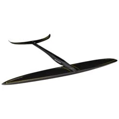 Naish Wing Foil Jet HA Semi-Complete (no Mast) 2023 - 1800 -Surfausrüstungs Geschäft s27foil semicomplete jetha 1040 rightangled web