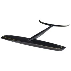 Naish Wing Foil Jet MA Carbon Semi-Complete (no Mast) 2023 - 850 -Surfausrüstungs Geschäft s27foil semicomplete jetma 1200 carbon leftangled web