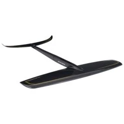 Naish Wing Foil Jet MA Carbon Semi-Complete (no Mast) 2023 - 850 -Surfausrüstungs Geschäft s27foil semicomplete jetma 1200 carbon rightangled web