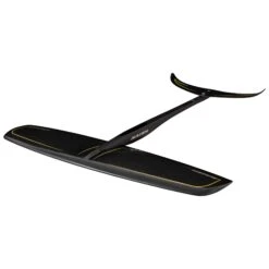 Naish Wing Foil Jet MA Semi-Complete (no Mast) 2023 - 850 -Surfausrüstungs Geschäft s27foil semicomplete jetma 1200 leftangled web