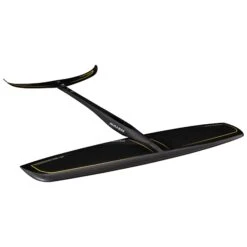 Naish Wing Foil Jet MA Semi-Complete (no Mast) 2023 - 850 -Surfausrüstungs Geschäft s27foil semicomplete jetma 1200 rightangled web