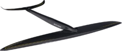 Naish Wing Foil Jet HA Carbon Semi-Complete (no Mast) 2023 - 1240 -Surfausrüstungs Geschäft s27foil website carbonha semicomplete rightangle