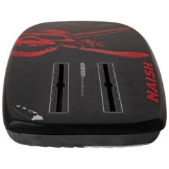 Naish Kite & Pump Foil Board Hover Microchip 2023 - -Surfausrüstungs Geschäft s27kb foilboards microchip bottomstraight web