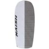 Naish Kite & Pump Foil Board Hover Microchip 2023 - -Surfausrüstungs Geschäft s27kb foilboards microchip deck web