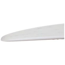 Naish Wing Foil Board Hover Bullet 2023 - 65 -Surfausrüstungs Geschäft s27sup boards hoverwingfoil bullet details bottomnoseshape web