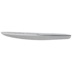 Naish Wing Foil Board Hover Bullet 2023 - 65 -Surfausrüstungs Geschäft s27sup boards hoverwingfoil bullet details leftsidefacing web